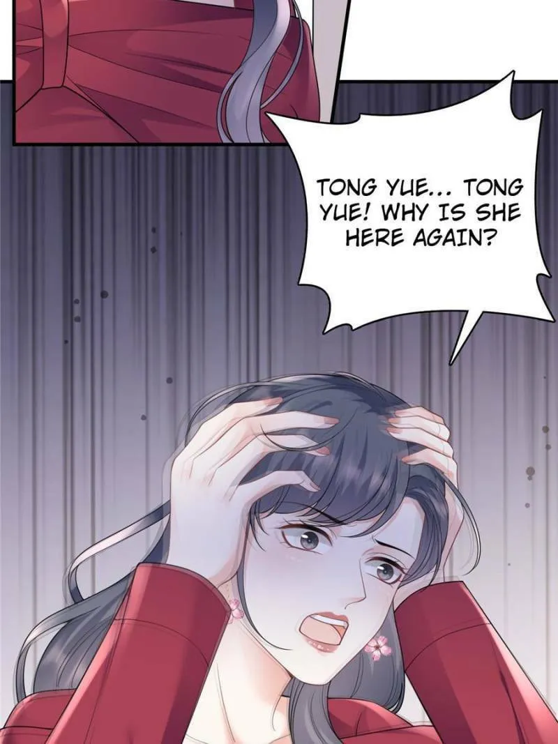 Mademoiselle Will Mess Around Chapter 153 page 2 - 