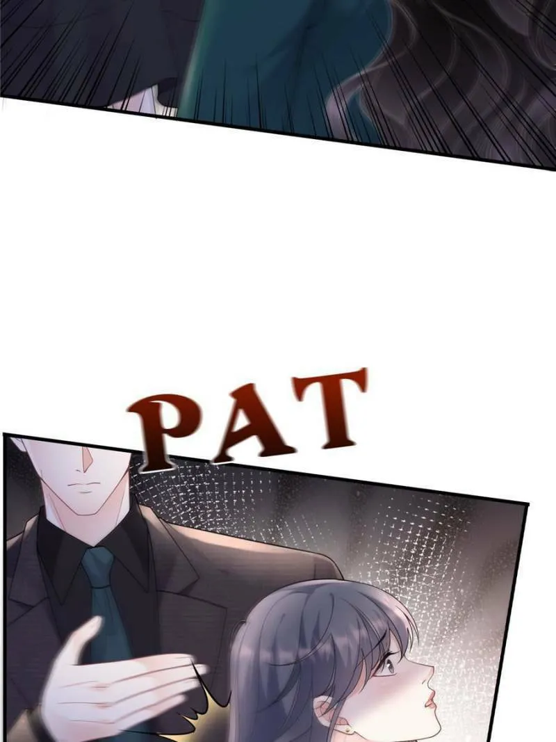 Mademoiselle Will Mess Around Chapter 153 page 13 - 