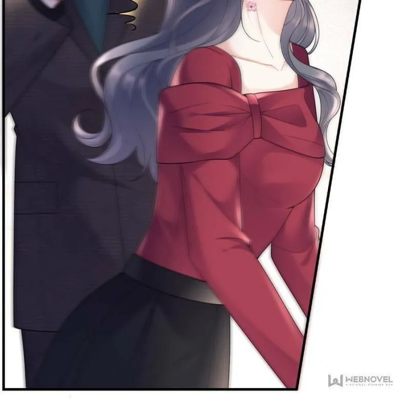Mademoiselle Will Mess Around Chapter 153 page 14 - 