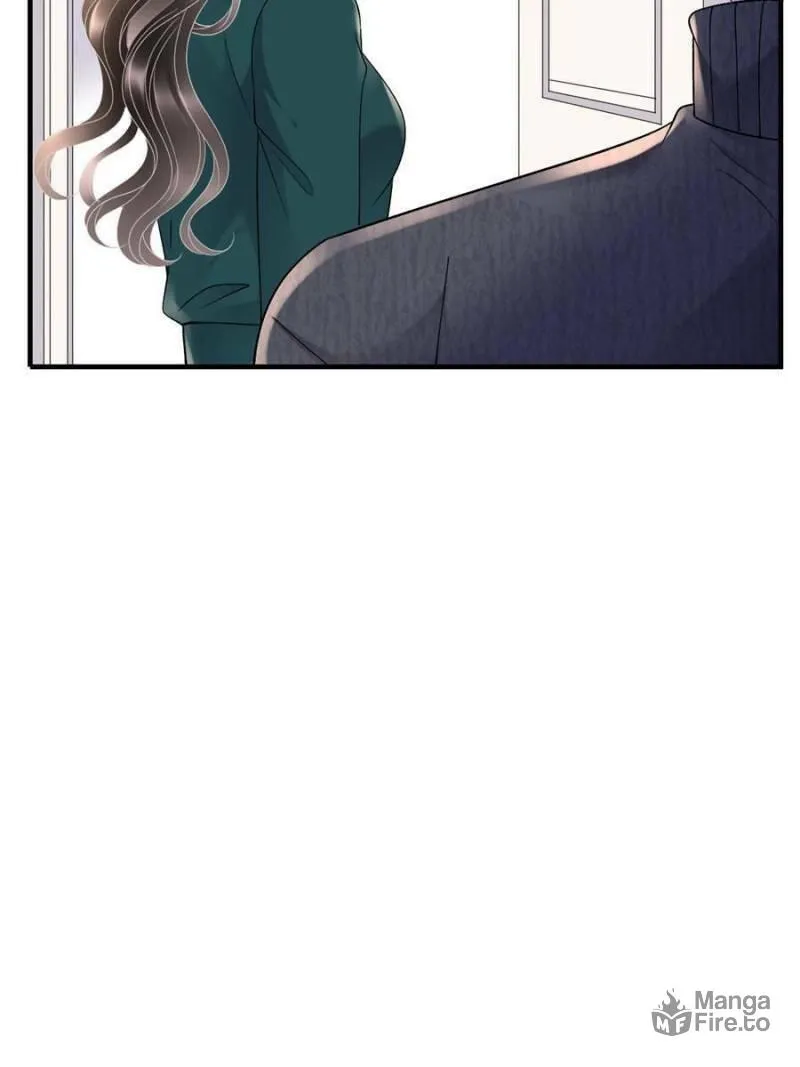 Mademoiselle Will Mess Around Chapter 153 page 18 - 