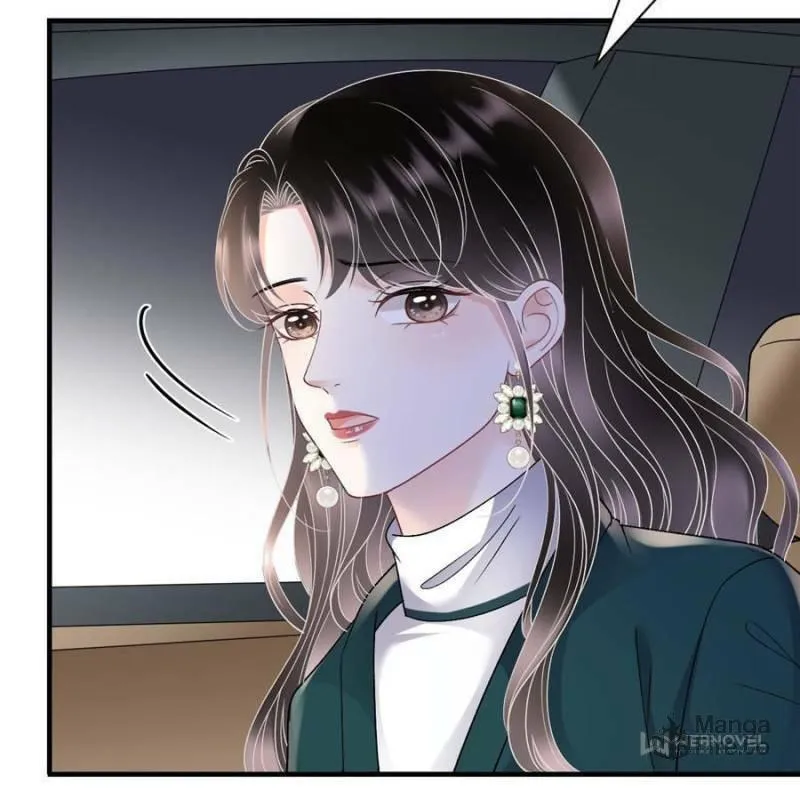Mademoiselle Will Mess Around Chapter 153 page 20 - 
