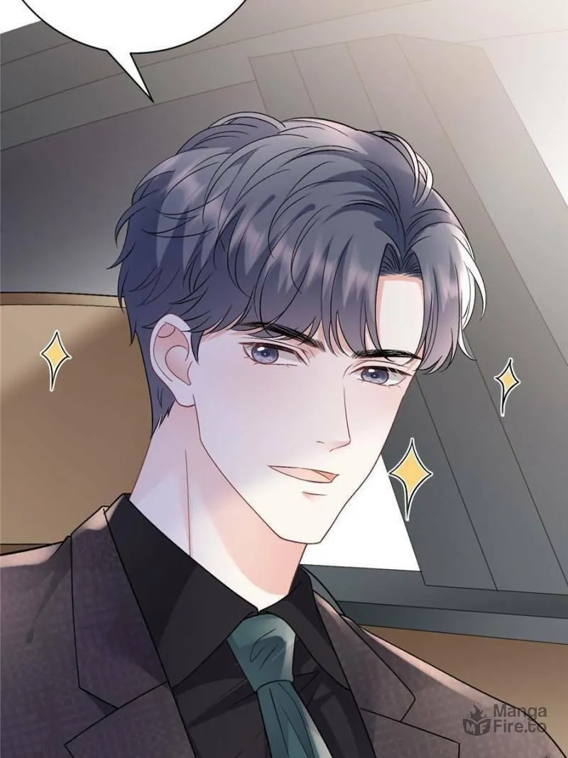 Mademoiselle Will Mess Around Chapter 153 page 24 - 