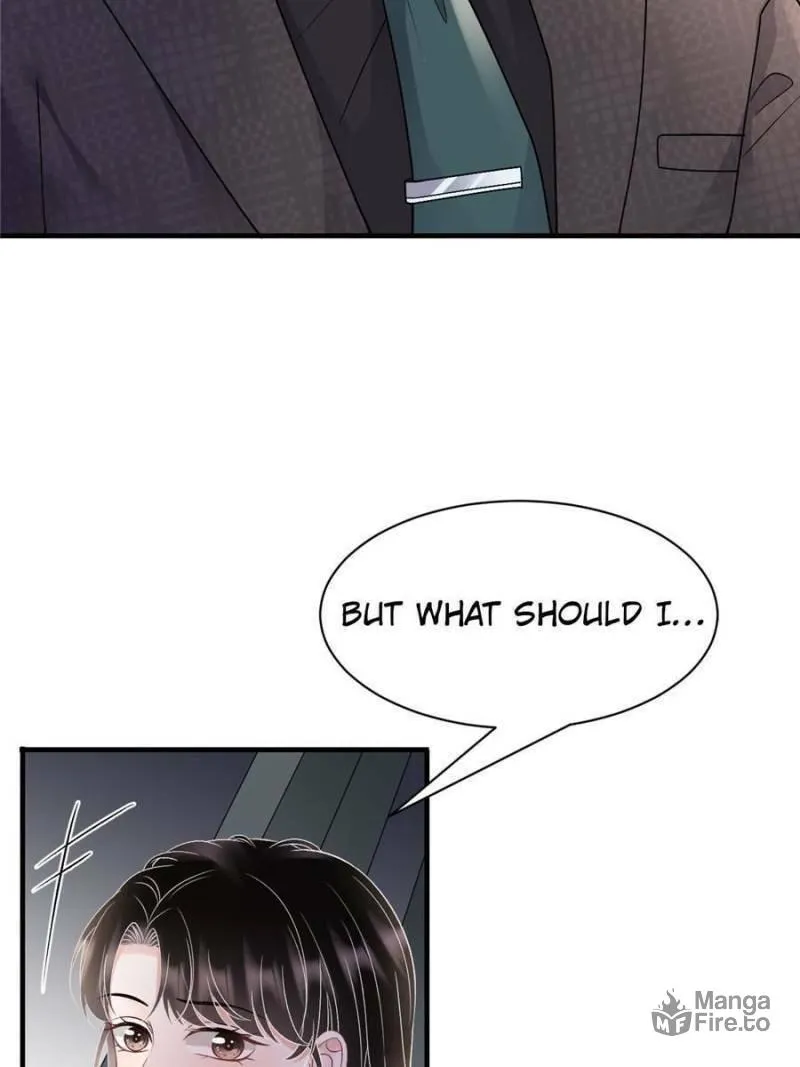 Mademoiselle Will Mess Around Chapter 153 page 25 - 