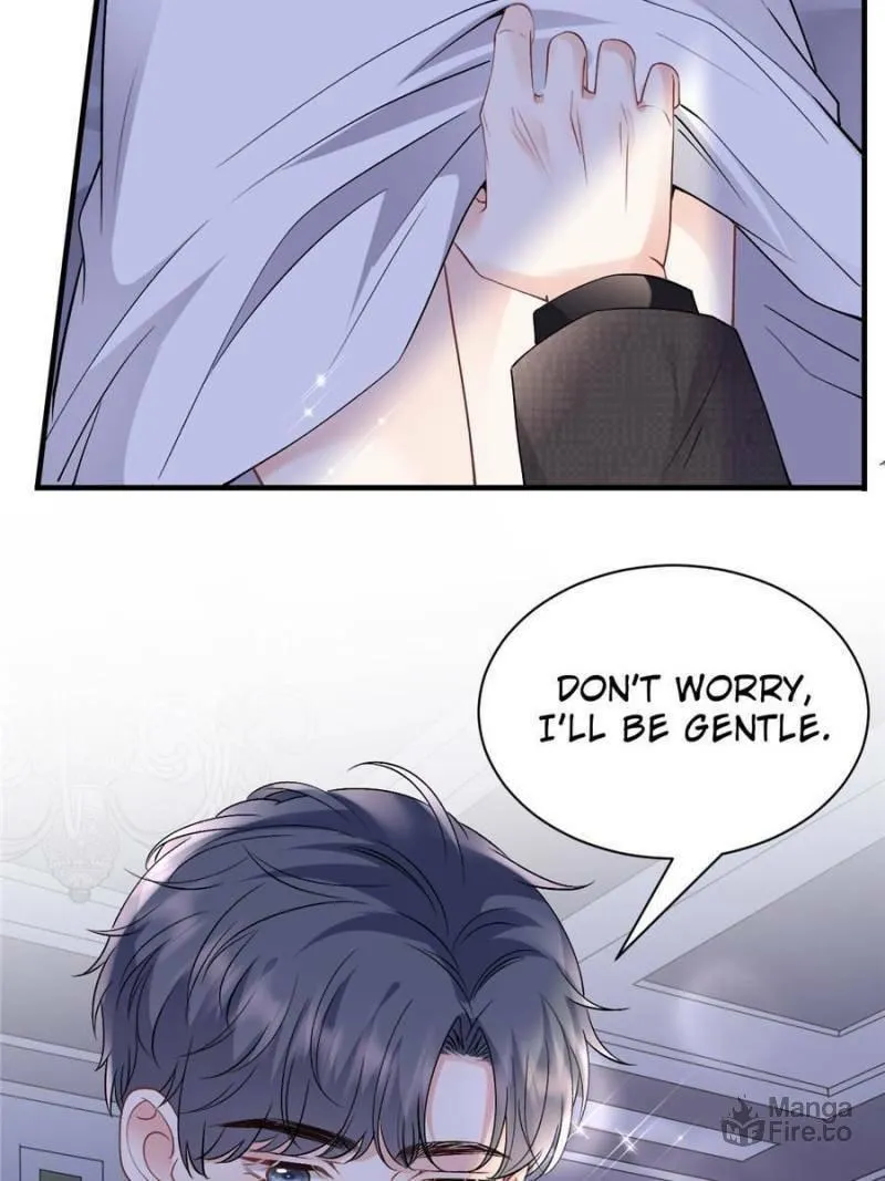 Mademoiselle Will Mess Around Chapter 153 page 39 - 