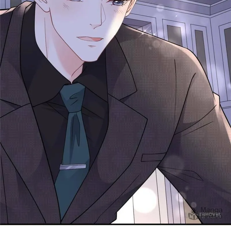 Mademoiselle Will Mess Around Chapter 153 page 40 - 