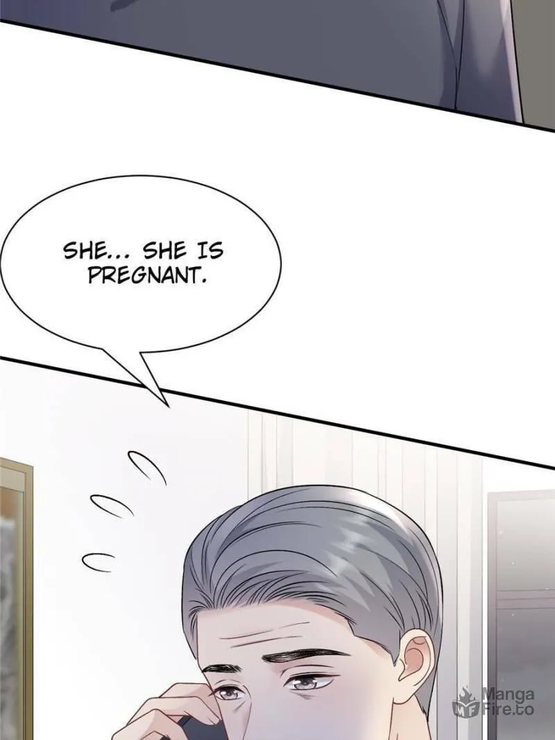 Mademoiselle Will Mess Around Chapter 153 page 51 - 