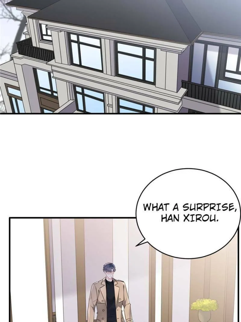 Mademoiselle Will Mess Around Chapter 154 page 2 - 