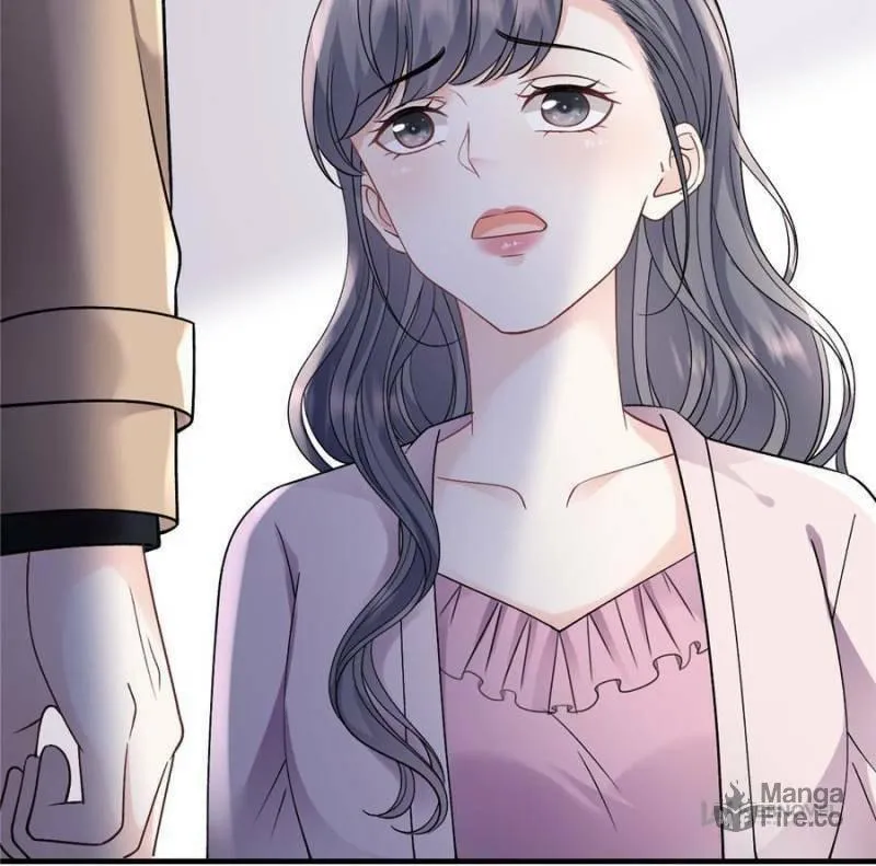 Mademoiselle Will Mess Around Chapter 154 page 12 - 