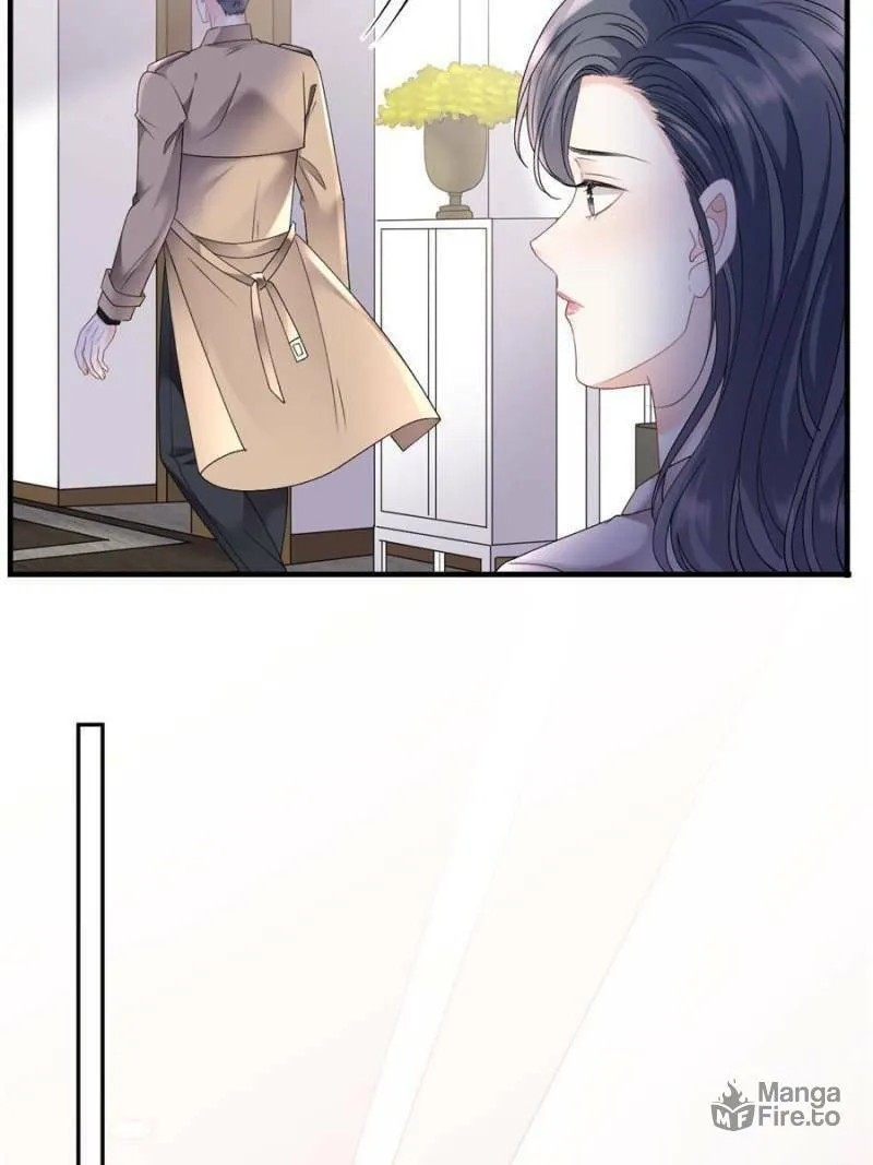 Mademoiselle Will Mess Around Chapter 154 page 15 - 