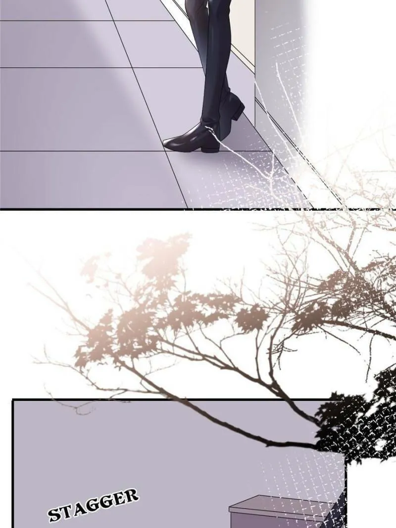 Mademoiselle Will Mess Around Chapter 154 page 17 - 