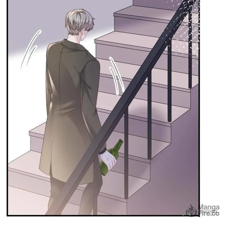 Mademoiselle Will Mess Around Chapter 154 page 18 - 