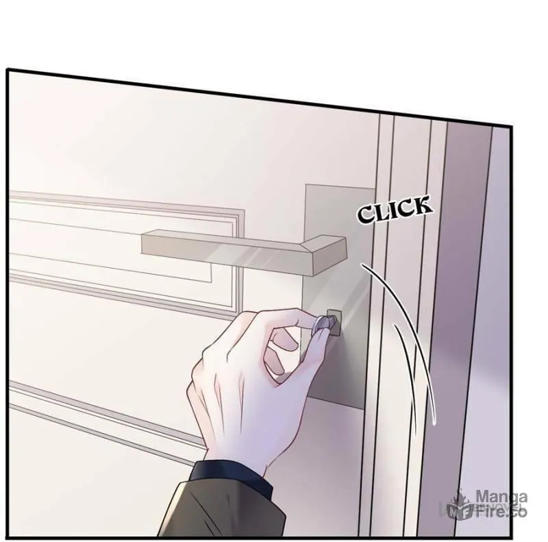 Mademoiselle Will Mess Around Chapter 154 page 24 - 