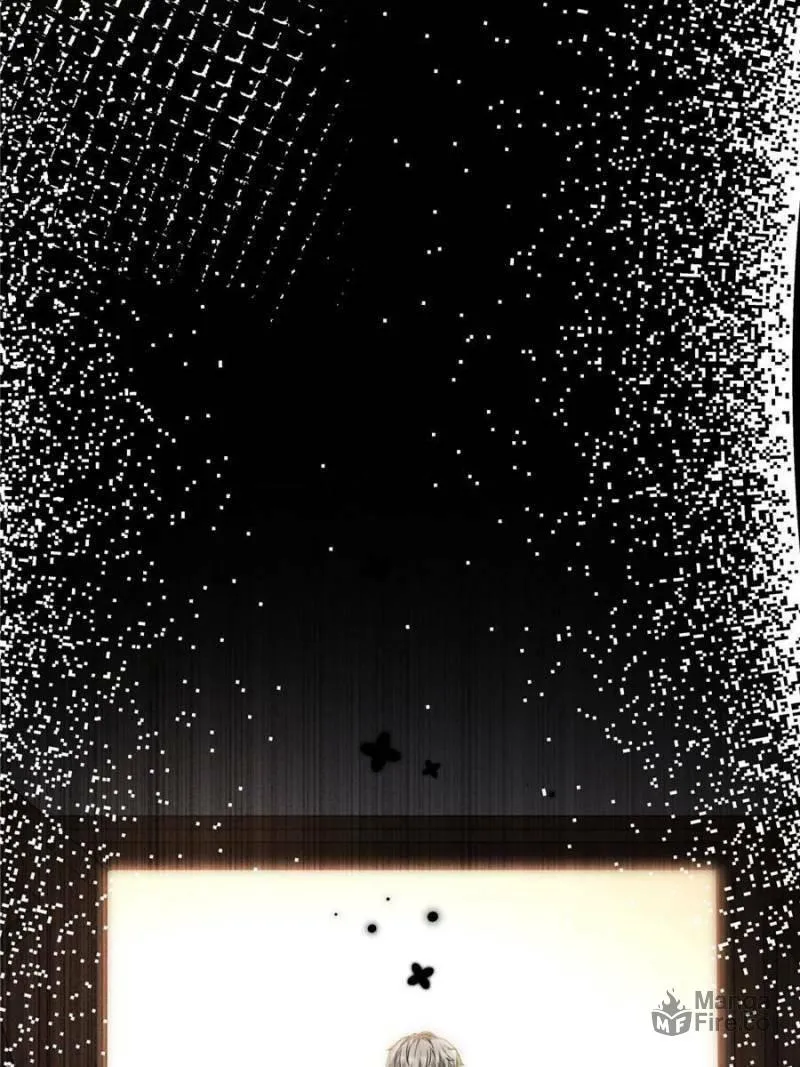 Mademoiselle Will Mess Around Chapter 154 page 30 - 