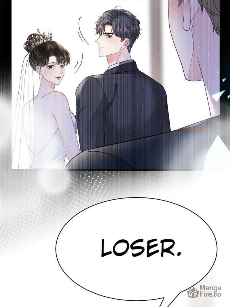 Mademoiselle Will Mess Around Chapter 154 page 36 - 