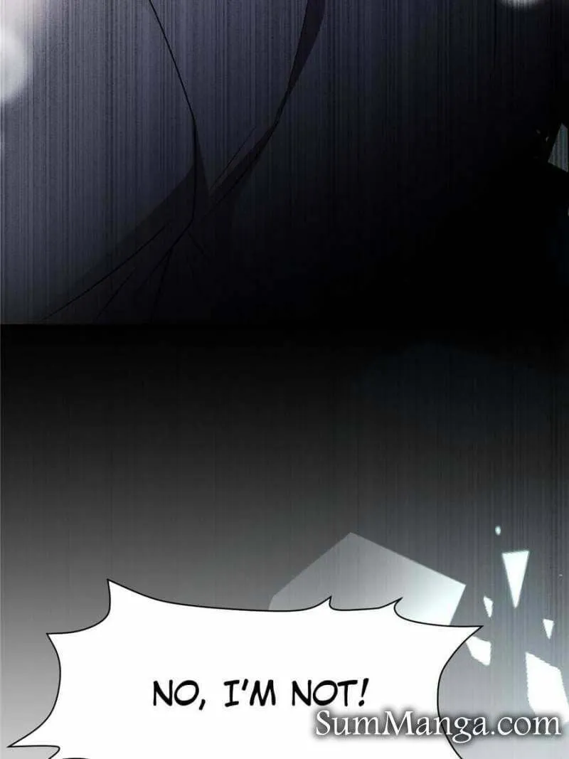 Mademoiselle Will Mess Around Chapter 154 page 38 - 