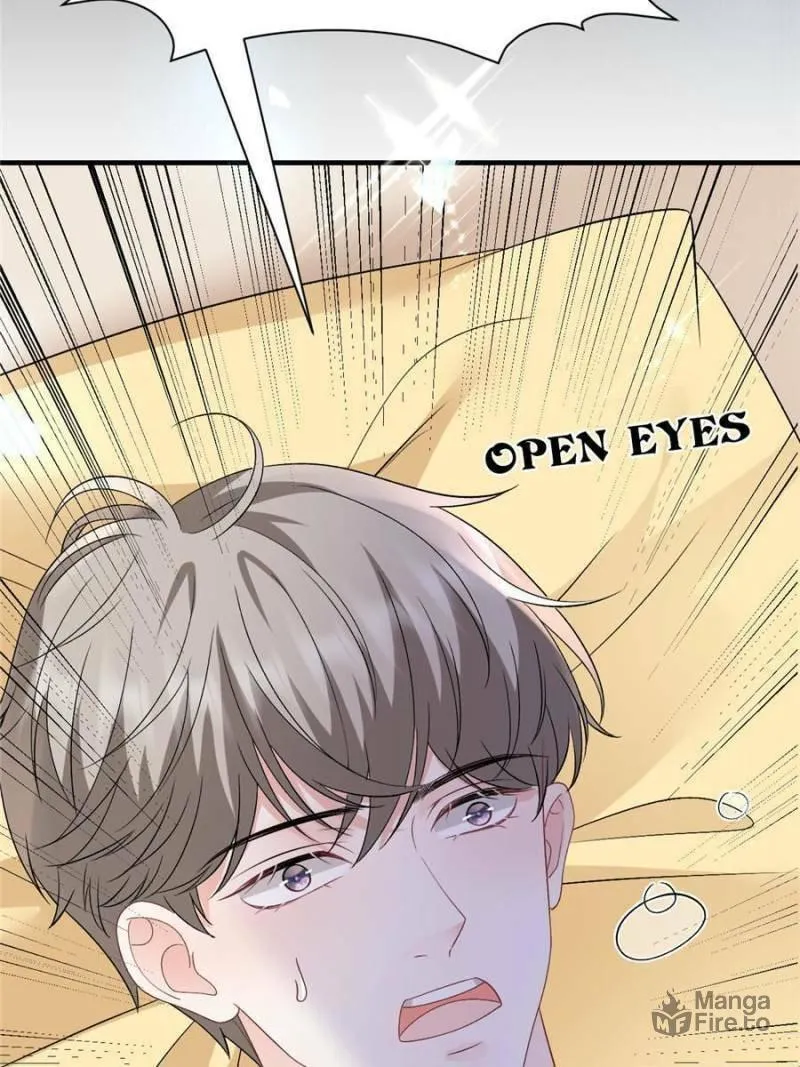 Mademoiselle Will Mess Around Chapter 154 page 39 - 