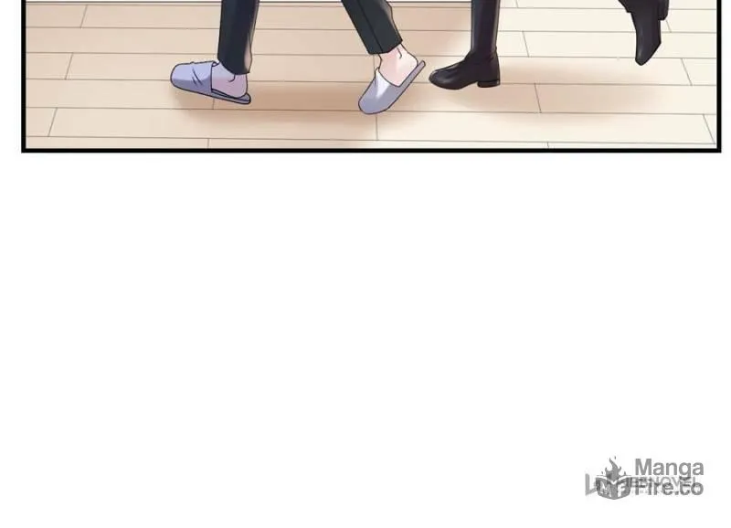 Mademoiselle Will Mess Around Chapter 154 page 48 - 