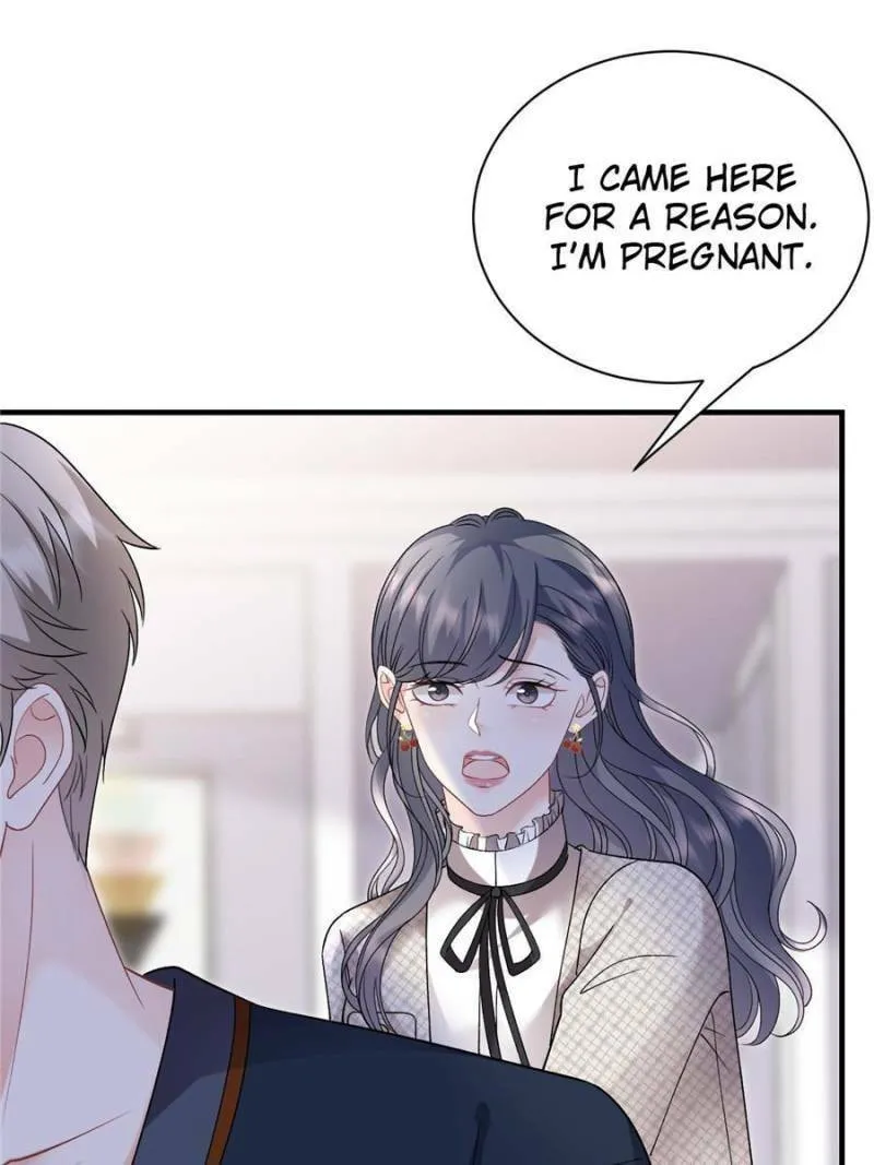 Mademoiselle Will Mess Around Chapter 154 page 49 - 