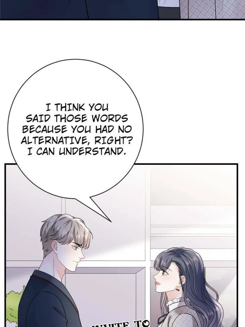 Mademoiselle Will Mess Around Chapter 154 page 53 - 