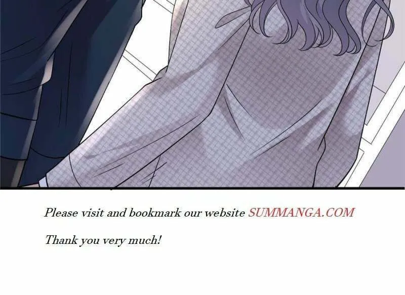 Mademoiselle Will Mess Around Chapter 154 page 56 - 