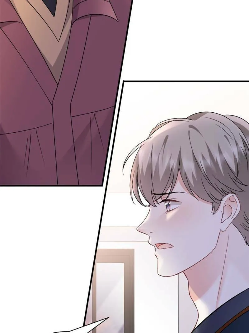 Mademoiselle Will Mess Around Chapter 155 page 13 - 