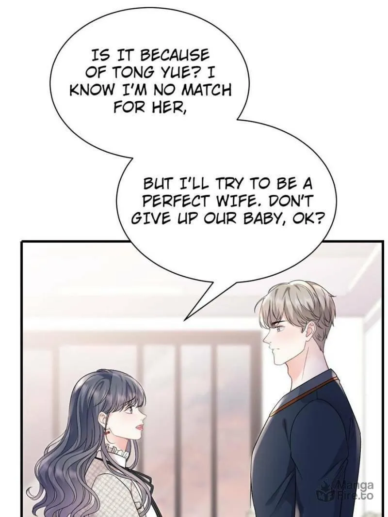 Mademoiselle Will Mess Around Chapter 155 page 18 - 