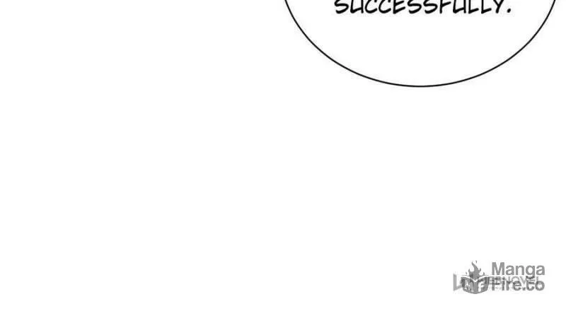 Mademoiselle Will Mess Around Chapter 155 page 21 - 