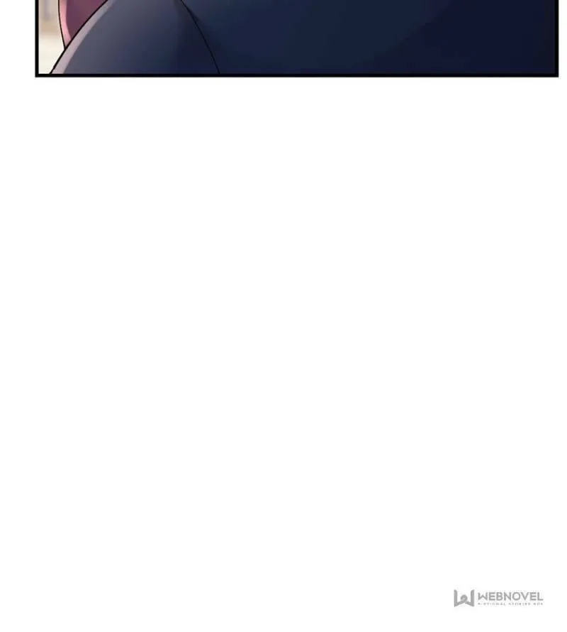 Mademoiselle Will Mess Around Chapter 155 page 29 - 