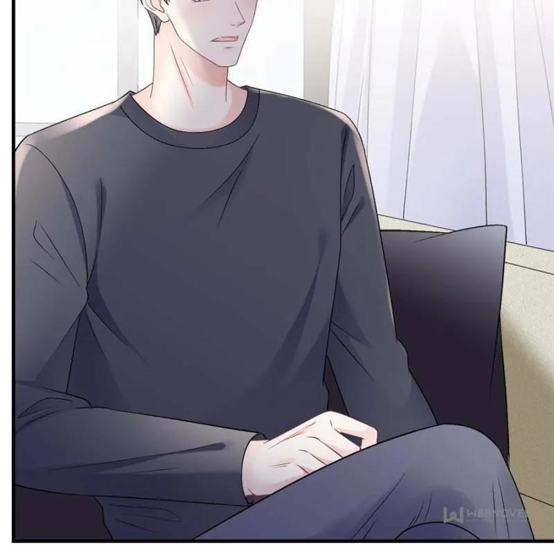 Mademoiselle Will Mess Around Chapter 155 page 47 - 