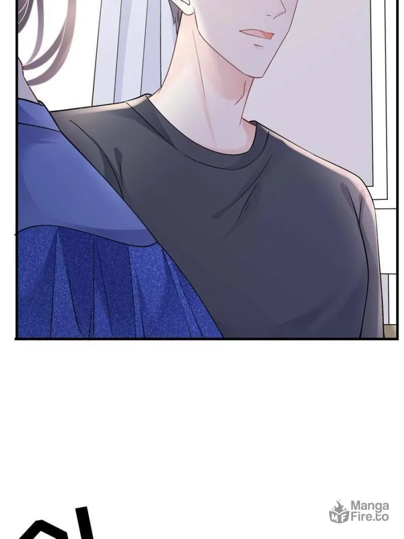Mademoiselle Will Mess Around Chapter 155 page 50 - 