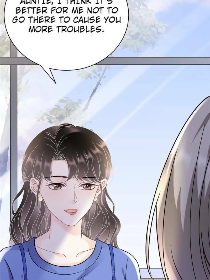 Mademoiselle Will Mess Around Chapter 155 page 52 - 