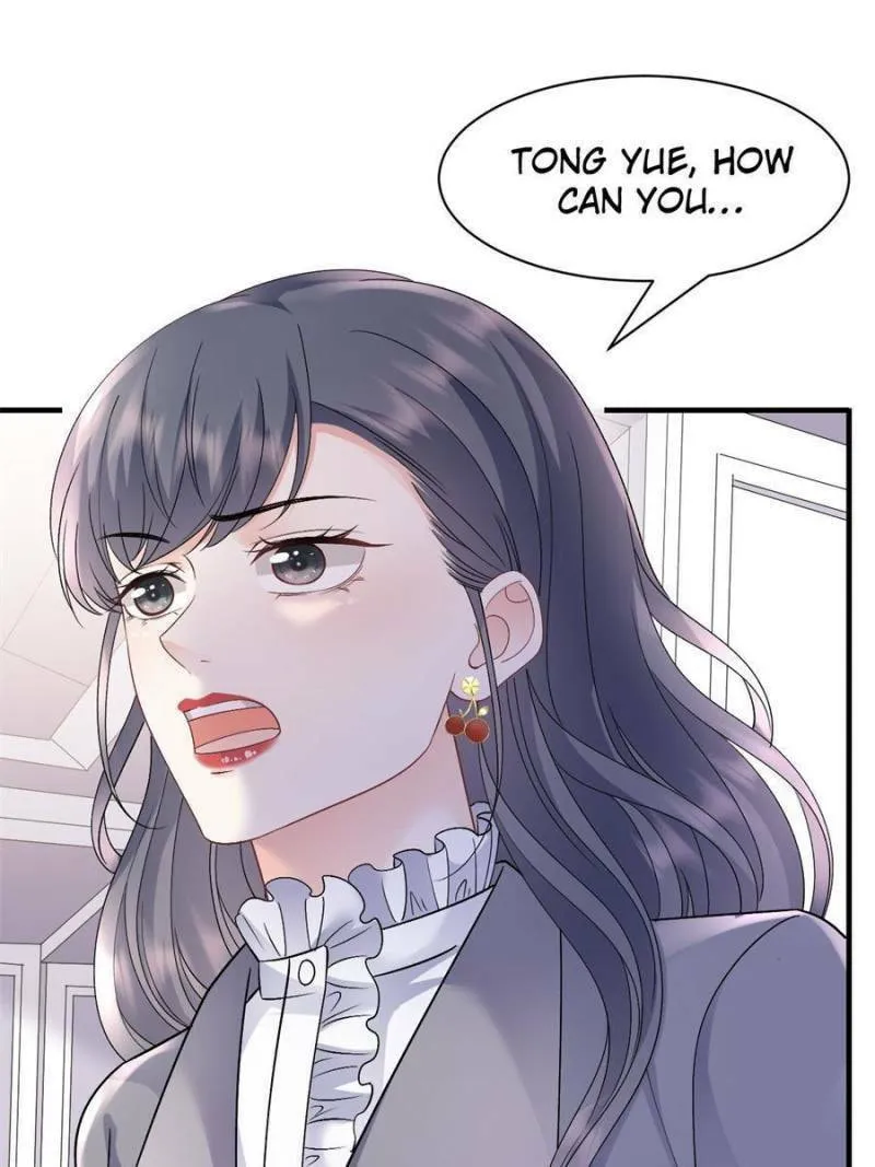 Mademoiselle Will Mess Around Chapter 156 page 1 - 