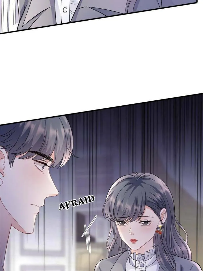 Mademoiselle Will Mess Around Chapter 156 page 2 - 