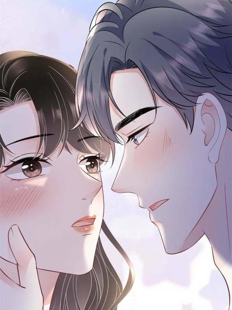 Mademoiselle Will Mess Around Chapter 156 page 13 - 