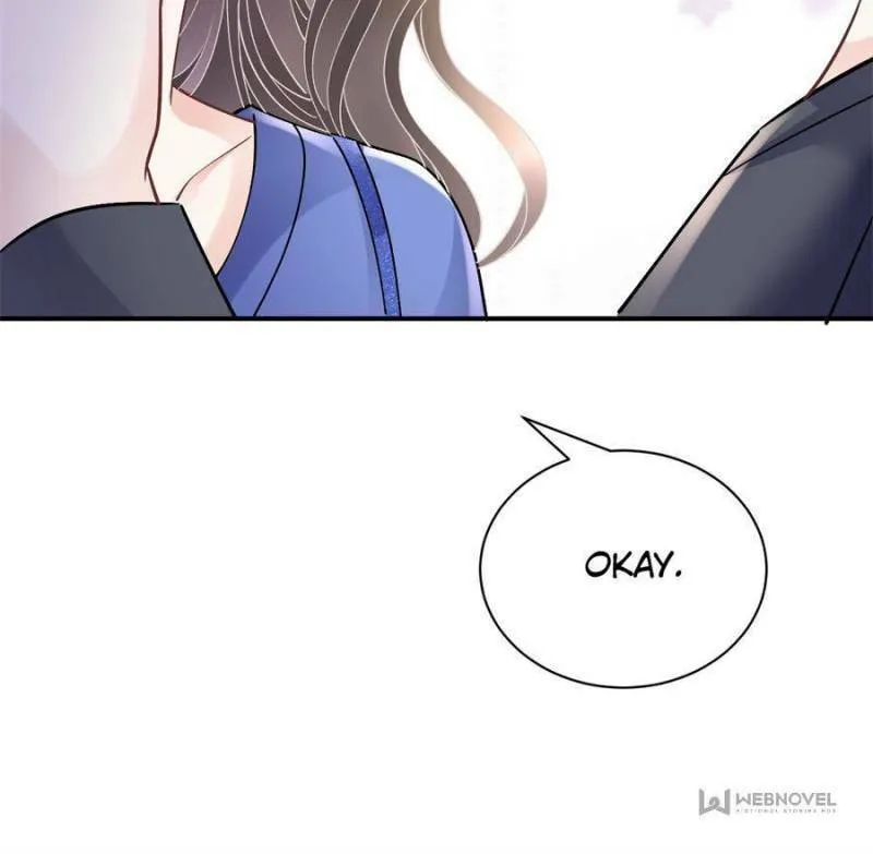 Mademoiselle Will Mess Around Chapter 156 page 14 - 