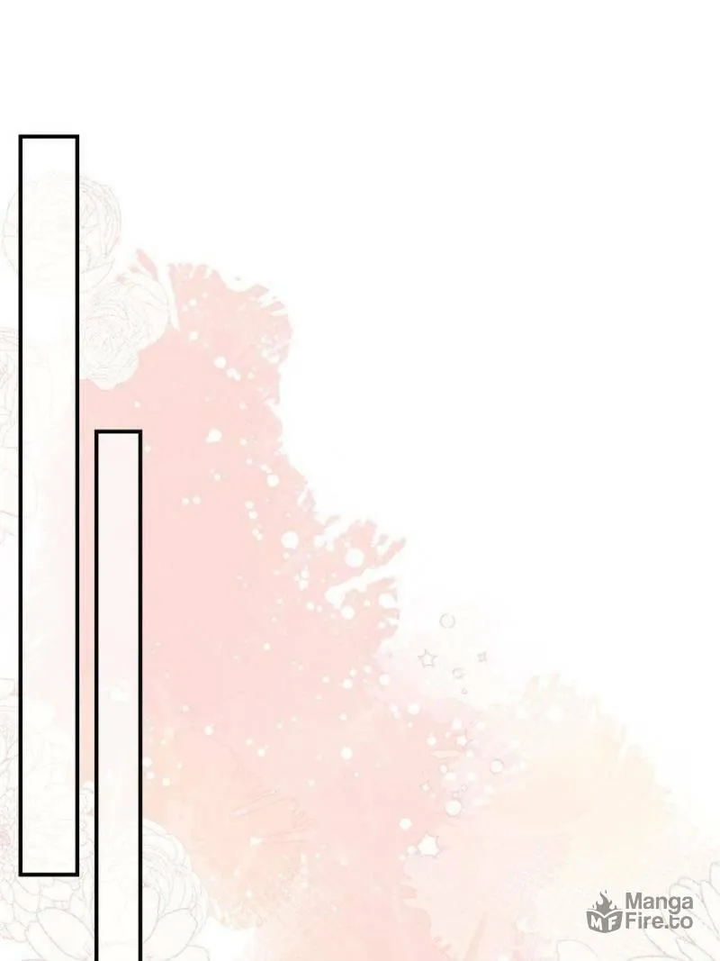 Mademoiselle Will Mess Around Chapter 156 page 15 - 