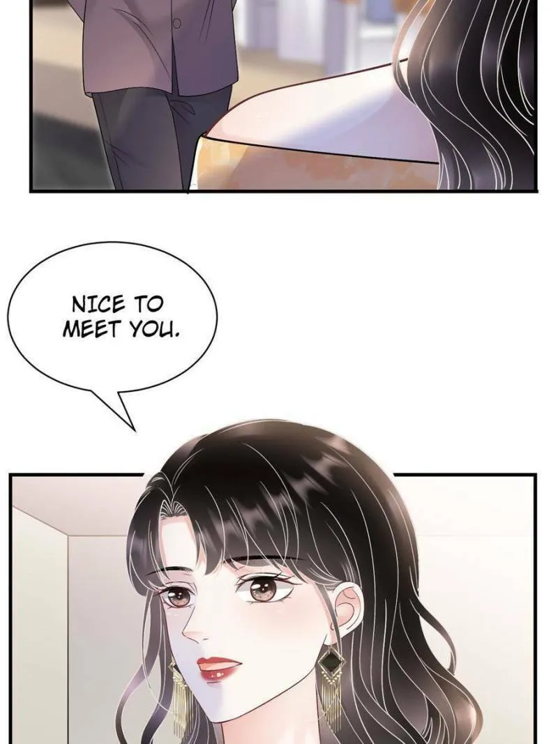 Mademoiselle Will Mess Around Chapter 156 page 28 - 