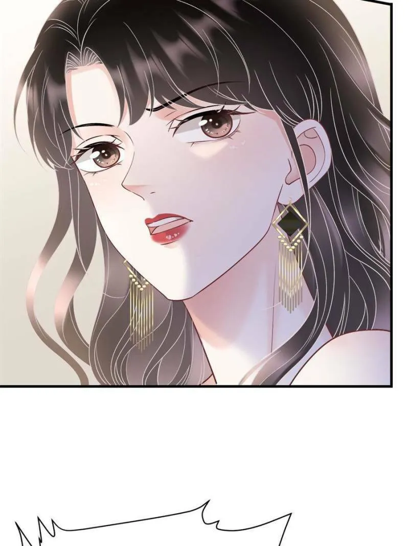 Mademoiselle Will Mess Around Chapter 156 page 37 - 