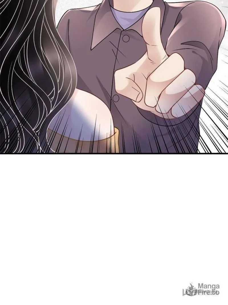 Mademoiselle Will Mess Around Chapter 156 page 39 - 