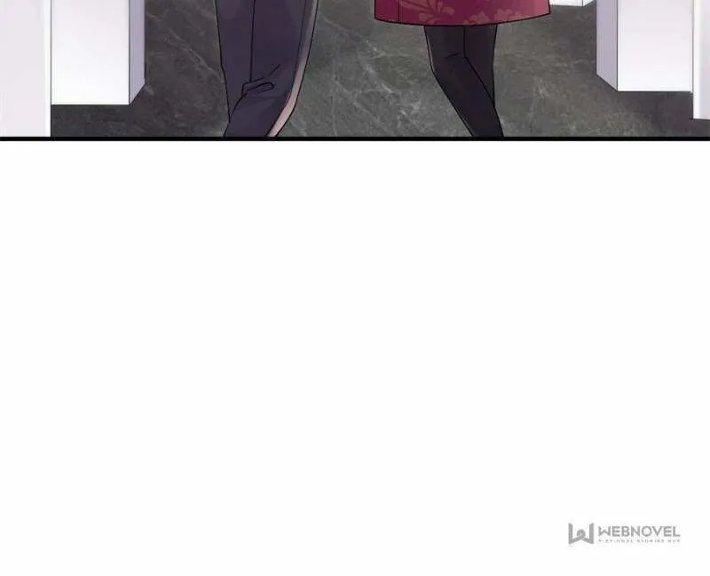 Mademoiselle Will Mess Around Chapter 156 page 47 - 