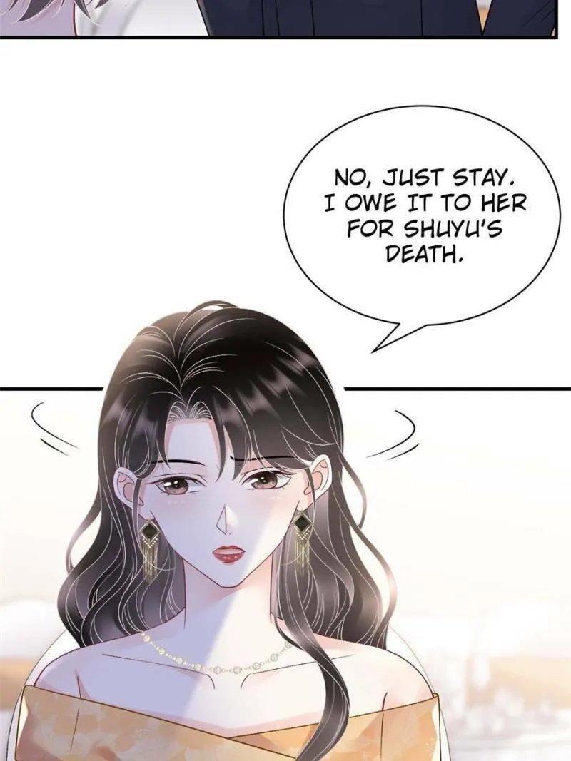 Mademoiselle Will Mess Around Chapter 156 page 49 - 