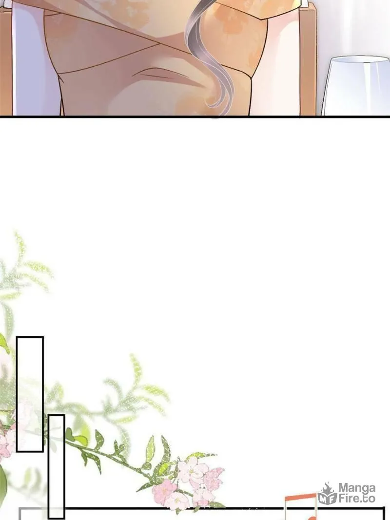 Mademoiselle Will Mess Around Chapter 156 page 50 - 