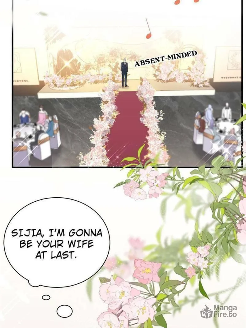 Mademoiselle Will Mess Around Chapter 156 page 51 - 