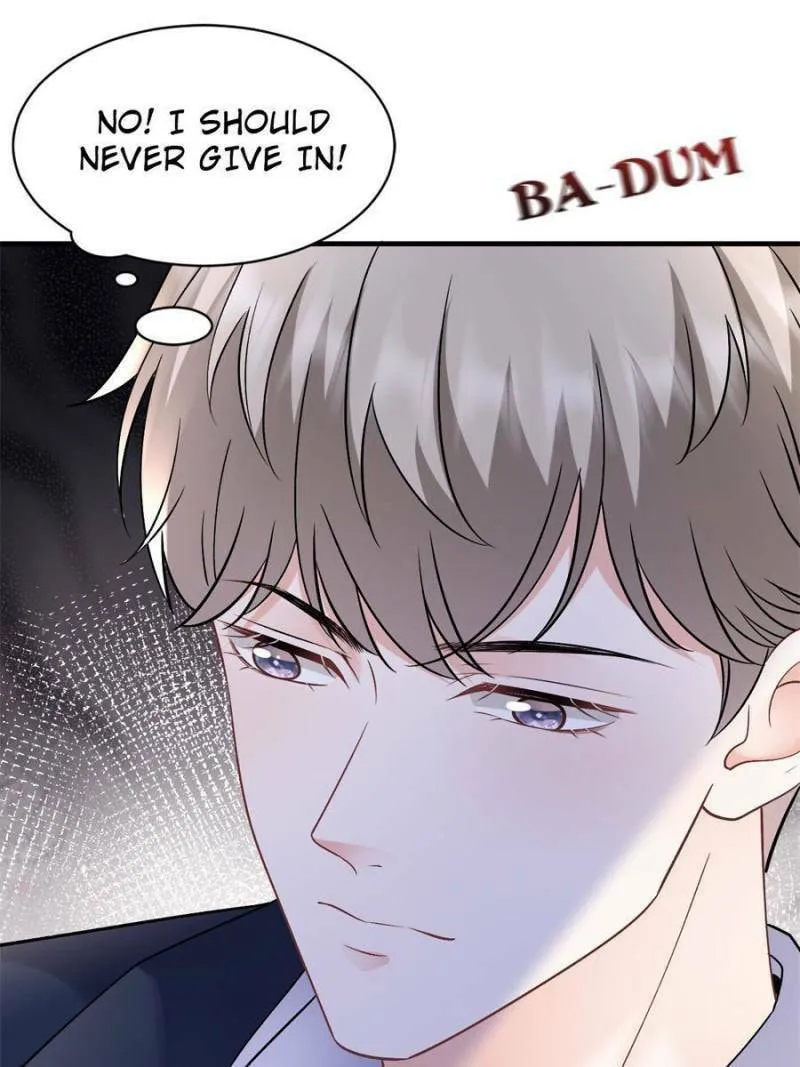 Mademoiselle Will Mess Around Chapter 157 page 1 - 