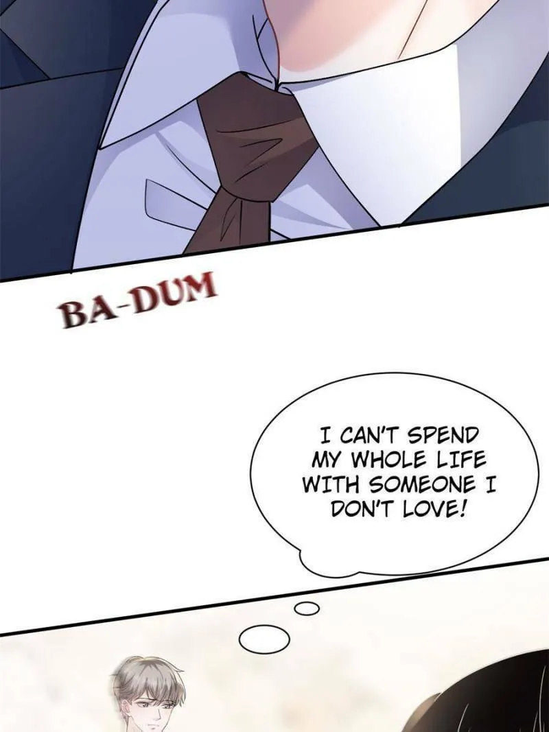 Mademoiselle Will Mess Around Chapter 157 page 2 - 