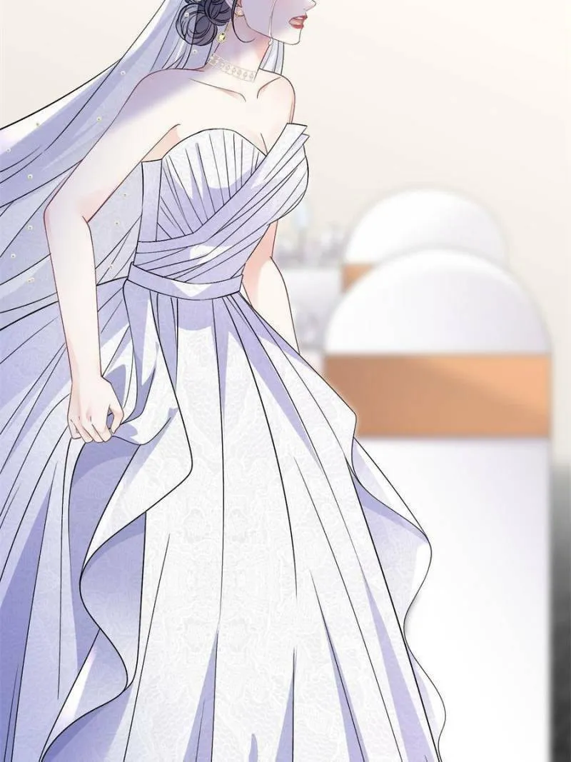 Mademoiselle Will Mess Around Chapter 157 page 11 - 