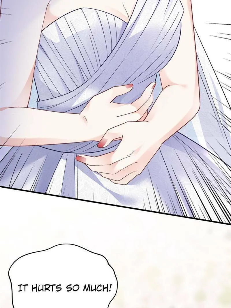 Mademoiselle Will Mess Around Chapter 157 page 16 - 