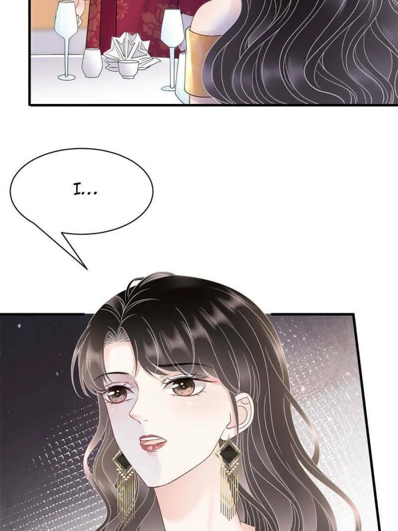 Mademoiselle Will Mess Around Chapter 157 page 23 - 