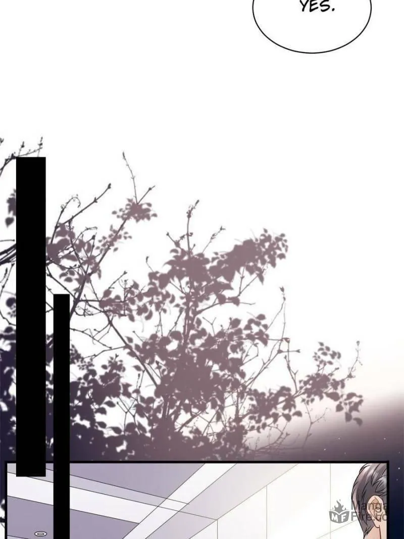 Mademoiselle Will Mess Around Chapter 157 page 35 - 