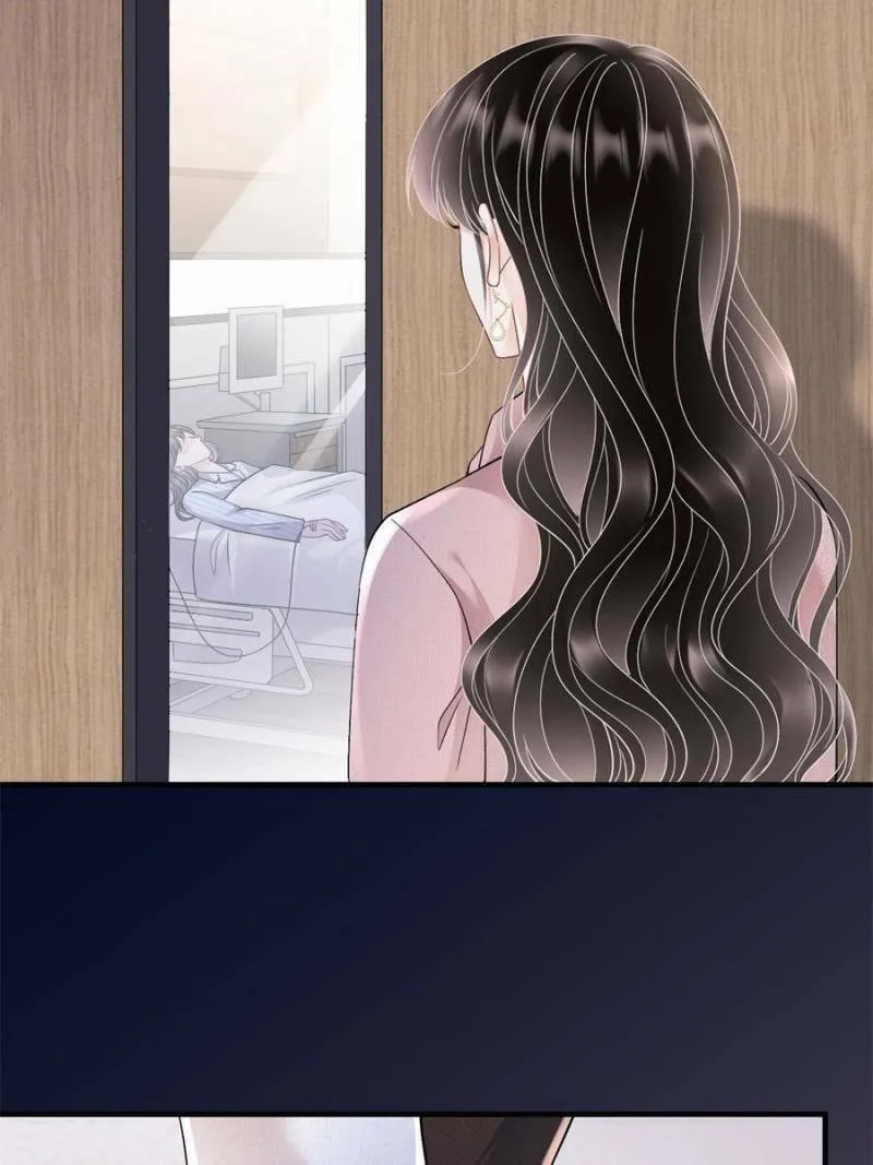 Mademoiselle Will Mess Around Chapter 157 page 37 - 
